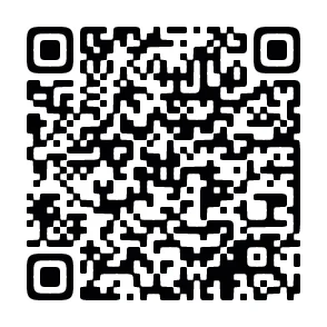 商品開発アイデア募集応募フォームQRコード