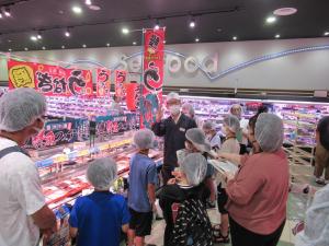 昨年度の様子写真1