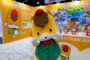 Anime Expo2024画像2