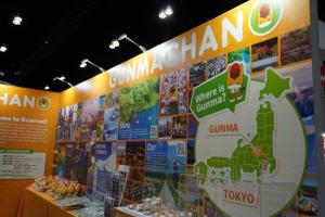 Anime Expo2024画像3