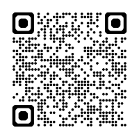 企画展二次元コード