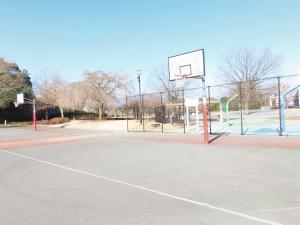 北部運動公園の画像2