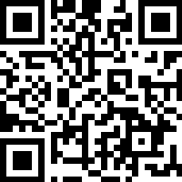 申込みフォーム2次元コード