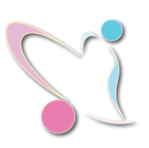 渡邉弘子氏(すてっぷぐんまマーク)の画像