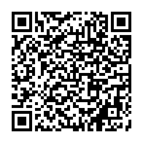 参加申込み二次元コード