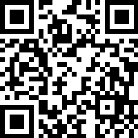 令和7年度実地研修の2次元コード