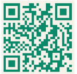 リッジラインウォークショップ申し込みフォームQRコード