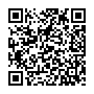 R7表彰式＆講演会申込みフォームQRcode
