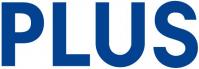プラス株式会社ロゴ画像
