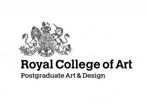 RCAロゴデザイン画像