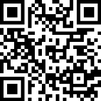 第54回（令和7年度）採石業務管理者試験申込フォームQRコード