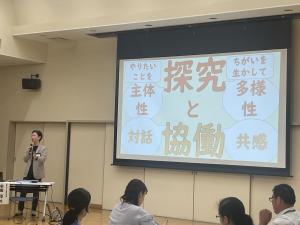 フォーラム写真3