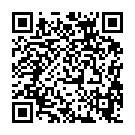 ぐんま起業家支援ネットワークホームページ二次元コード