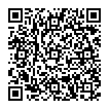 サウンディング結果QRコード