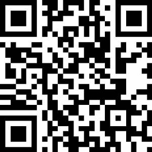 申し込みQRコード