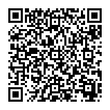 広報・機運醸成事業公募QR画像
