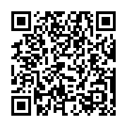 群馬県デジタル窓口QRコード