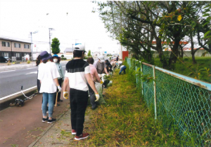 令和6年道路愛護_画像1