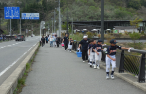 令和6年道路愛護_画像3