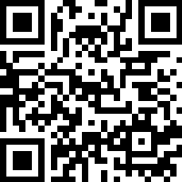 砂利採取業務主任者試験申込フォームＱＲコード