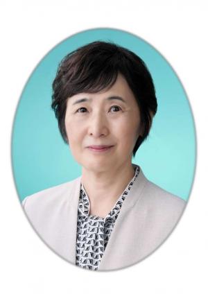 平田教育長写真