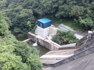 2025年8月　状況画像