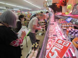 昨年度開催時の様子写真