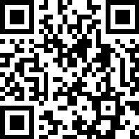 申し込み二次元コード