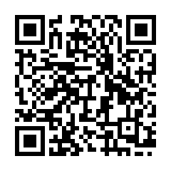 こんにゃくグルメ大作戦！に係る「ぐんまアグリネット」のホームページ二次元コード