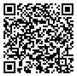 詳細サイトの２次元コード