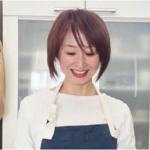 mikana氏ご本人写真