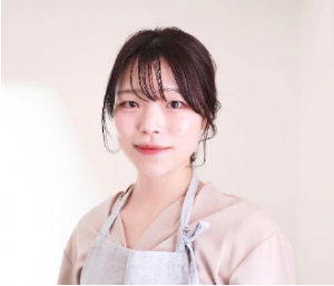 みさと氏ご本人写真