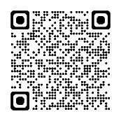 環境白書の2次元コード