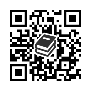 全国高等学校ビブリオバトル2025群馬県大会案内の2次元コード