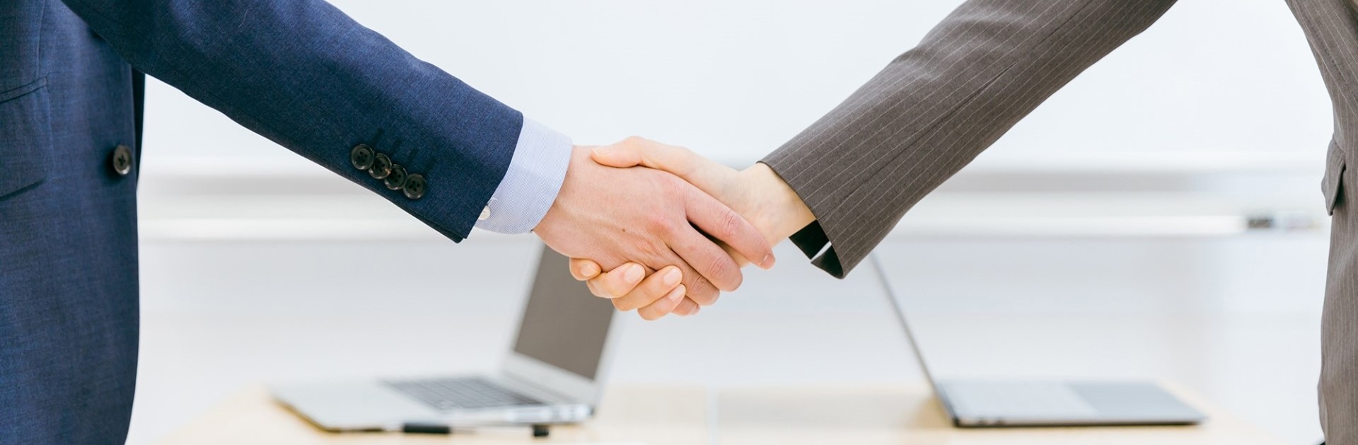 マッチングのイメージの写真