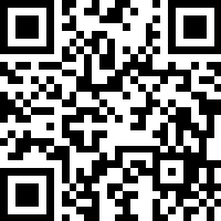 計量器クエスト二次元コード