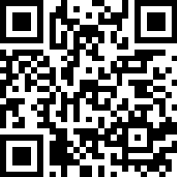 申込フォームの二次元コード