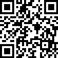 QRコードからの申込み10月分