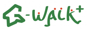 G-WALK+