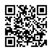 「ピコラネ」番組公式ホームページ　二次元コード