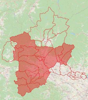 予定市町村の画像