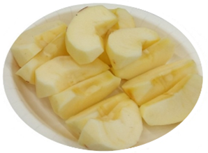 紅鶴のカット画像