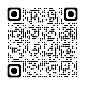 申込の二次元コード