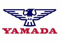 山田製作所ロゴ画像