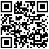 消費税仕入控除税額報告書について(電子処方箋導入補助金)QRコード