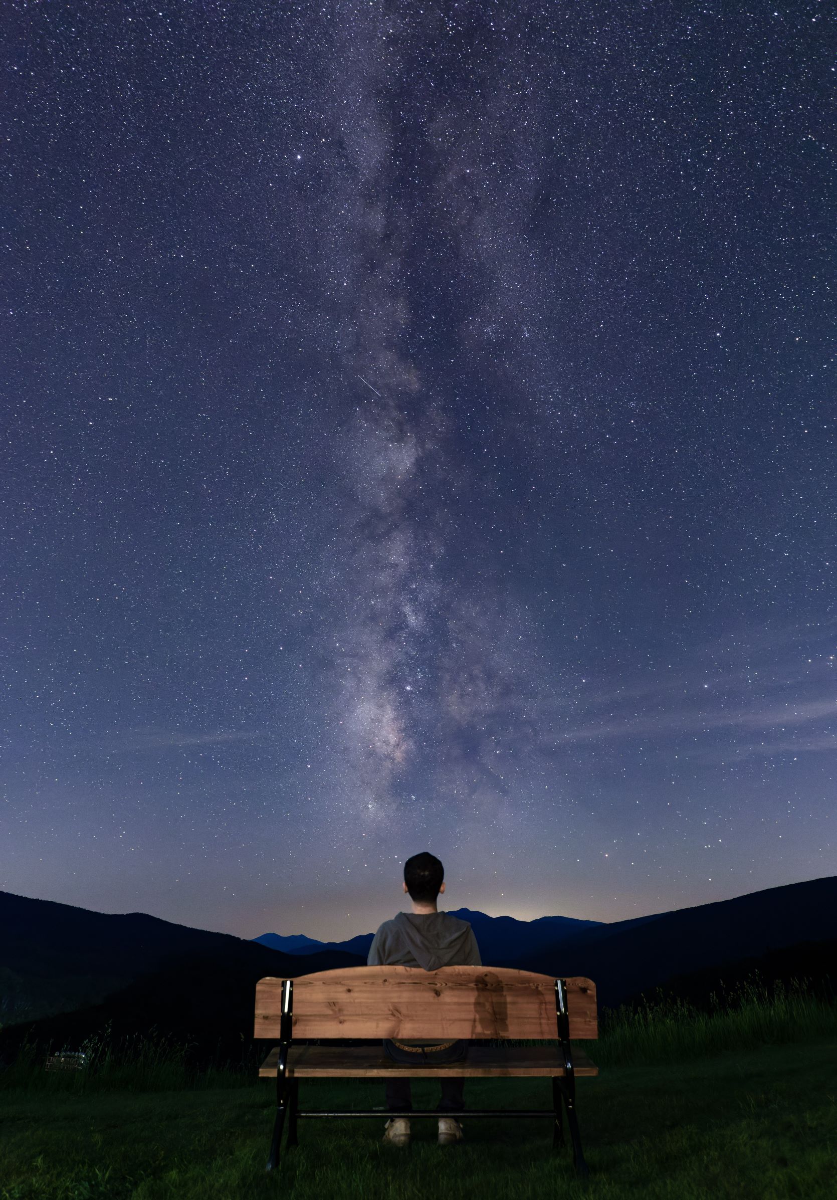 第57回（令和6年度）万座温泉観光協会長賞の作品写真