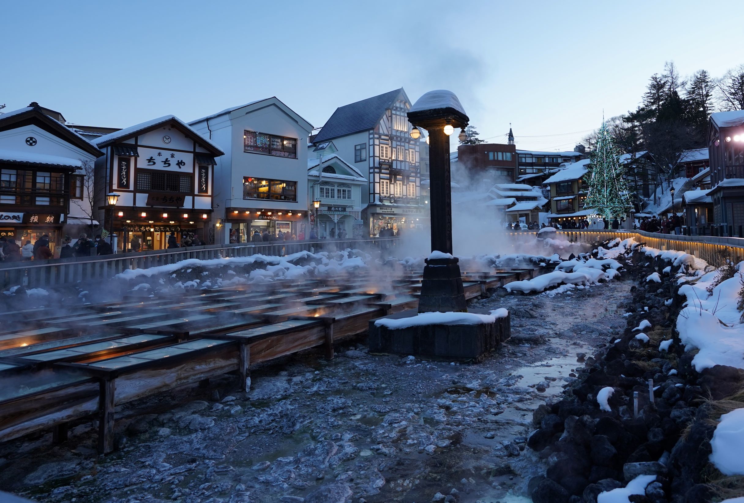 第55回（令和4年度）群馬県知事賞の作品写真