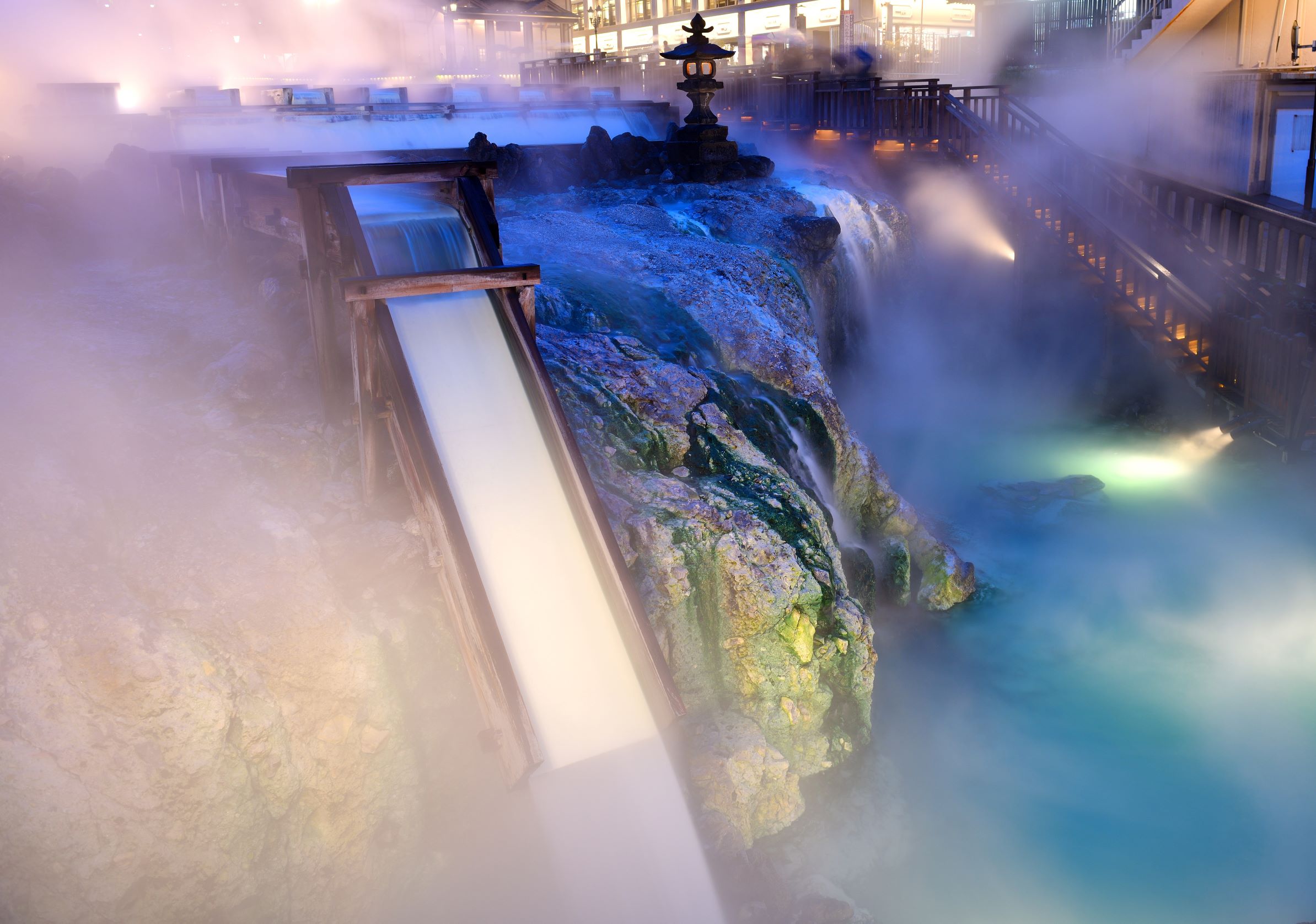 第55回（令和4年度）草津町長賞の作品写真