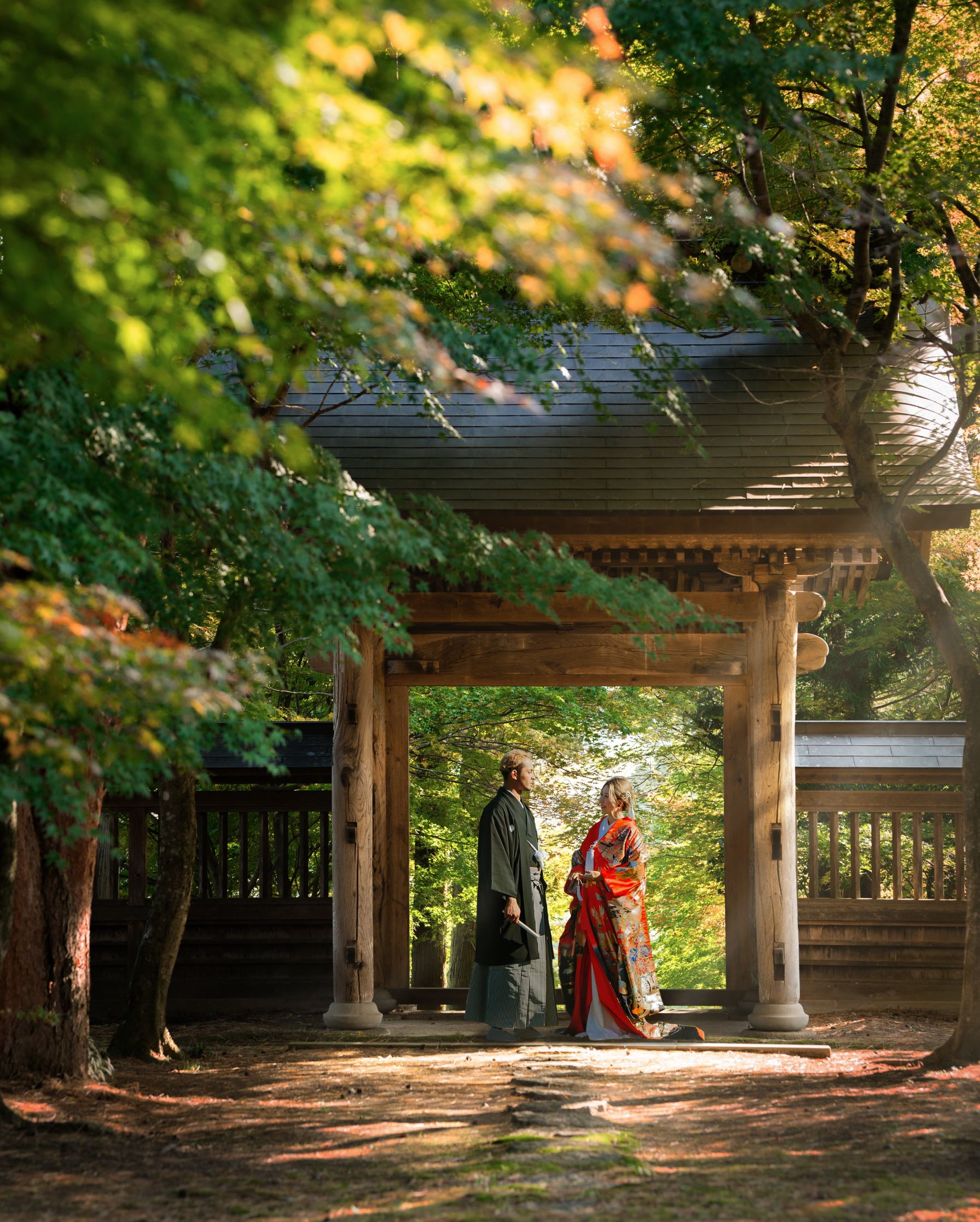 第57回（令和6年度）吾妻振興局長賞の作品写真