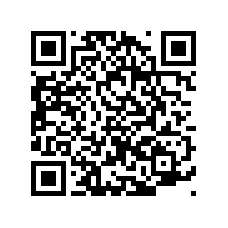 「群馬県議会だより」第106号のQRコード